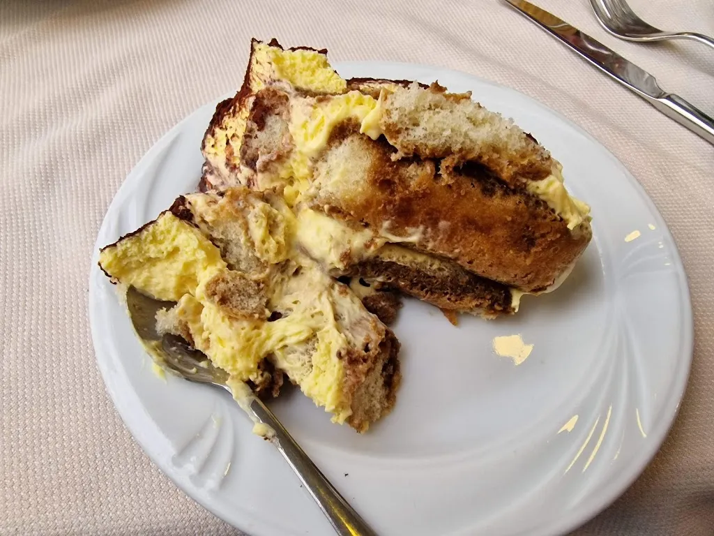 Menu_Trattoria Enoteca Bar Km 131_Castelfranco Emilia_image_9