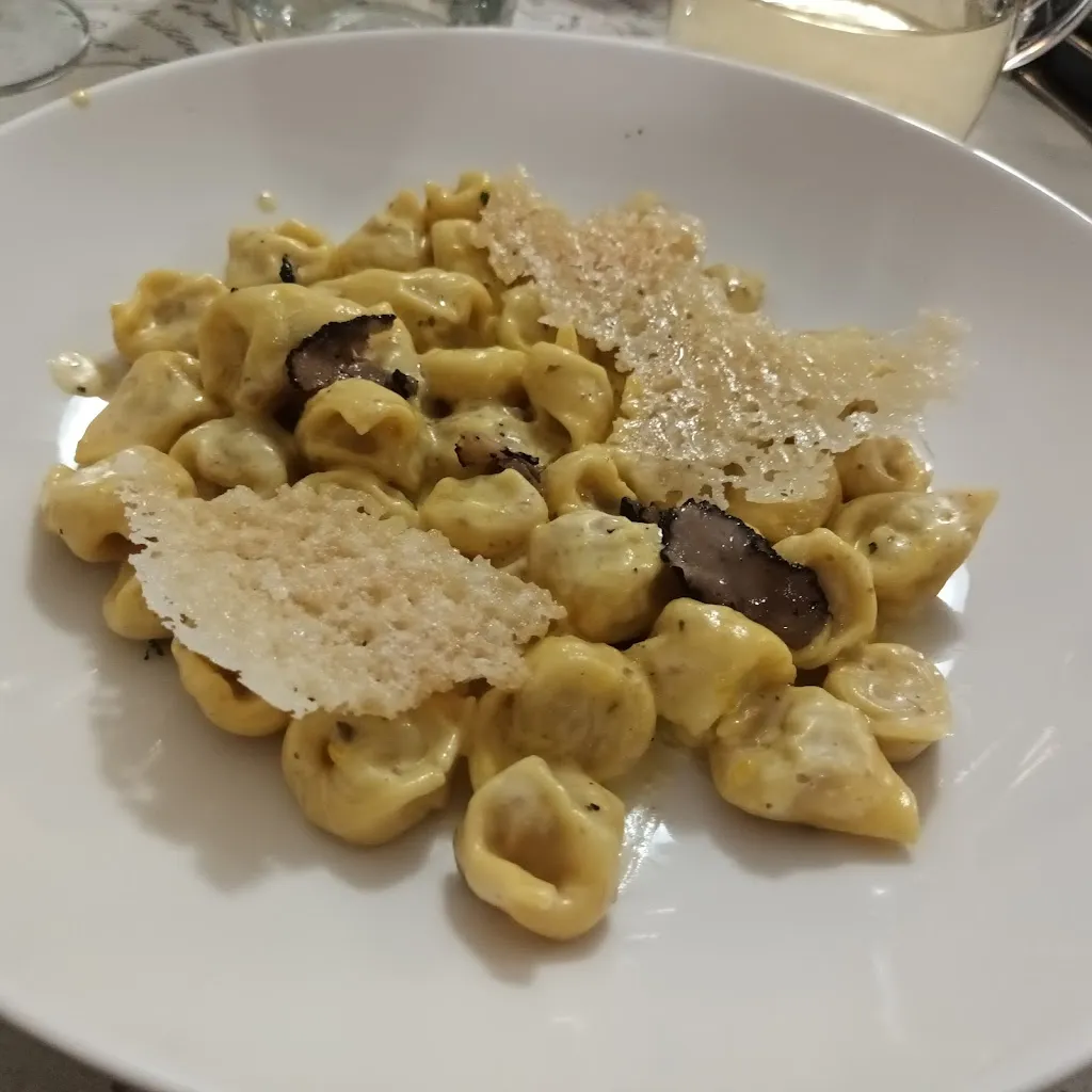 Trattoria Enoteca Bar Km 131_Castelfranco Emilia_slider_image_2