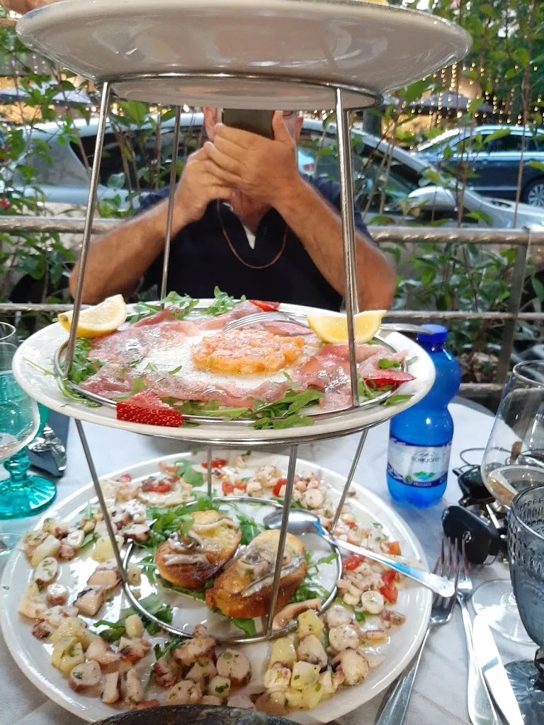 Menu_Cris Ristorante_Castelfranco Emilia_image_5