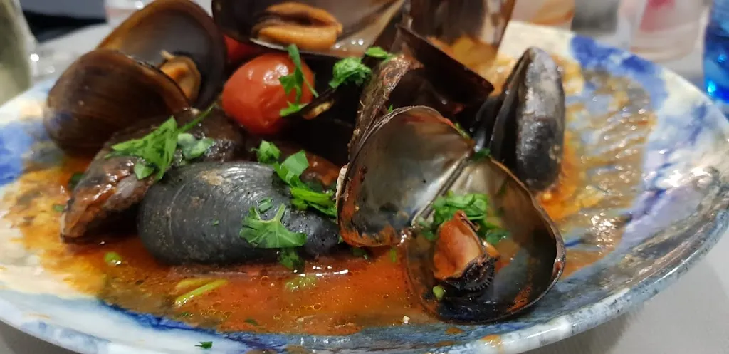 Menu_Cris Ristorante_Castelfranco Emilia_image_6