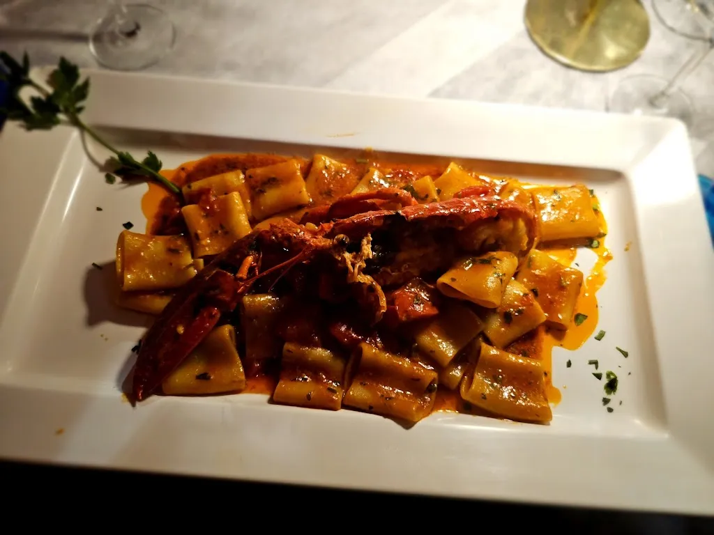 Menu_Cris Ristorante_Castelfranco Emilia_image_7