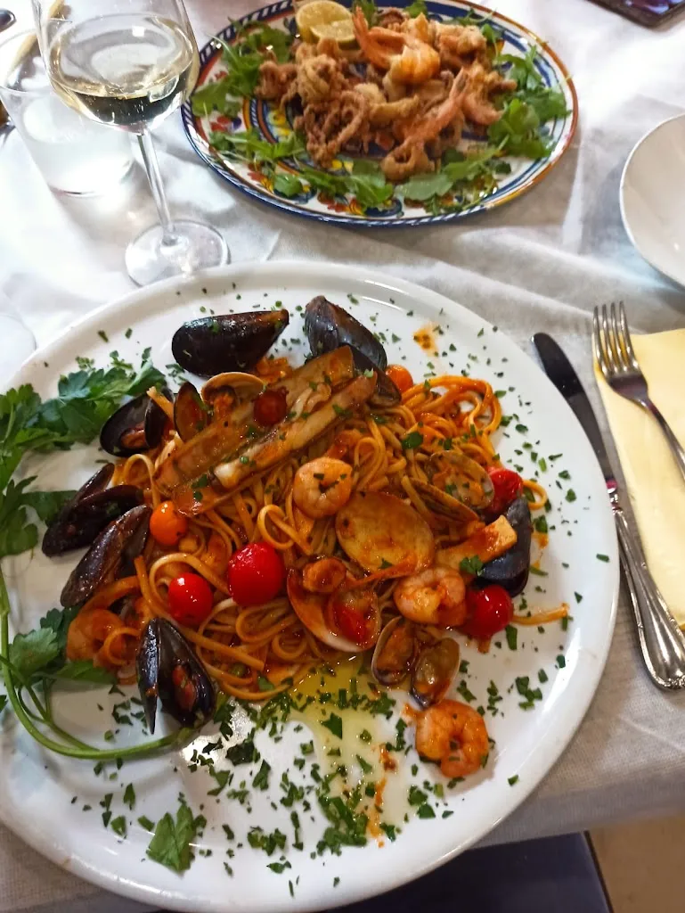 Menu_Cris Ristorante_Castelfranco Emilia_image_8