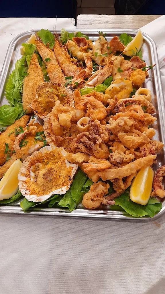 Menu_Cris Ristorante_Castelfranco Emilia_image_9