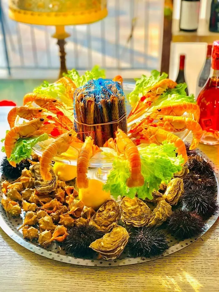 Cris Ristorante_Castelfranco Emilia_slider_image_2