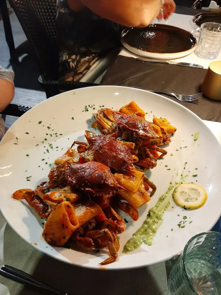 Cris Ristorante_Castelfranco Emilia_slider_image_3