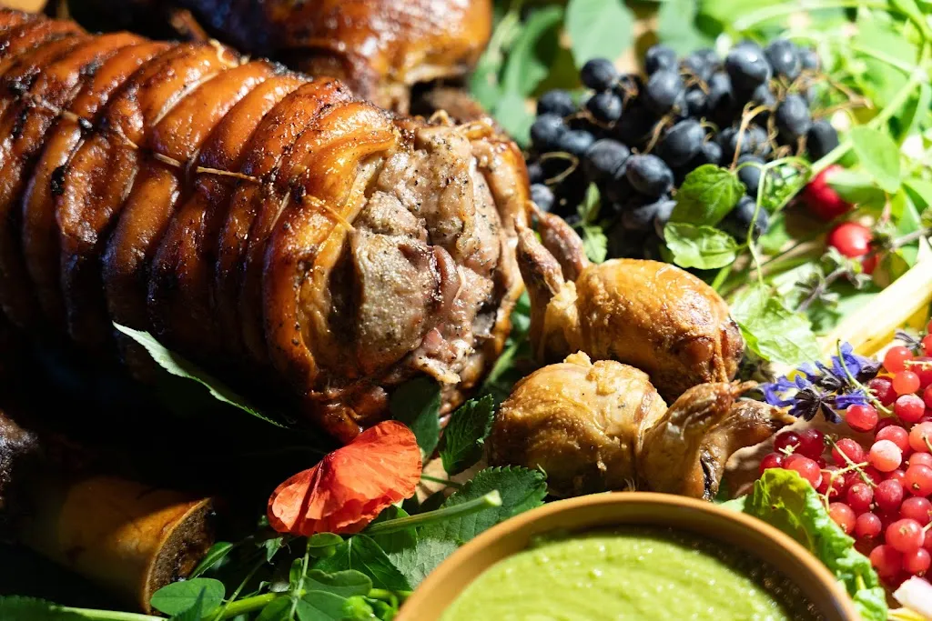 Duca Passerino - osteria e braceria medioevale_Castelfranco Emilia_slider_image_2