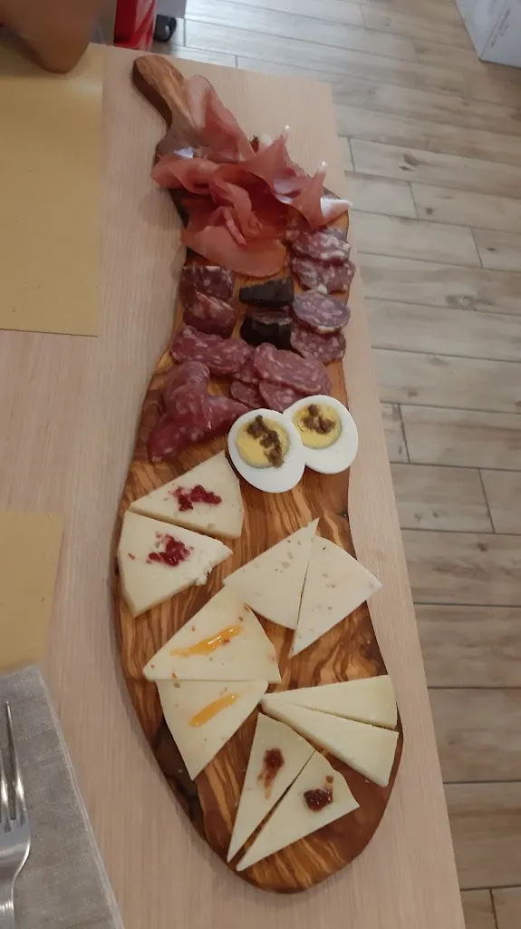 Menu_I divini sapori_Ovindoli_immagine_3