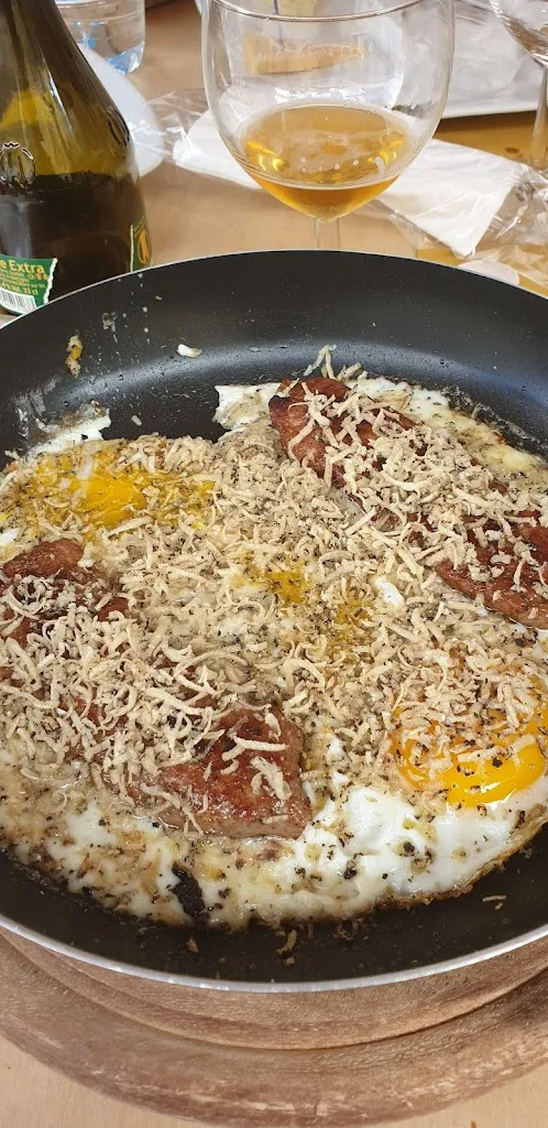 Menu_I divini sapori_Ovindoli_immagine_4