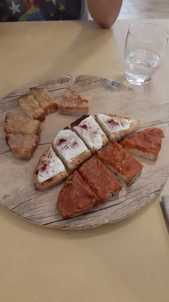 Menu_I divini sapori_Ovindoli_immagine_5