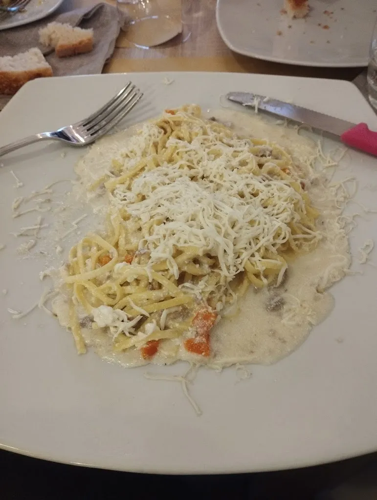 Menu_I divini sapori_Ovindoli_immagine_6