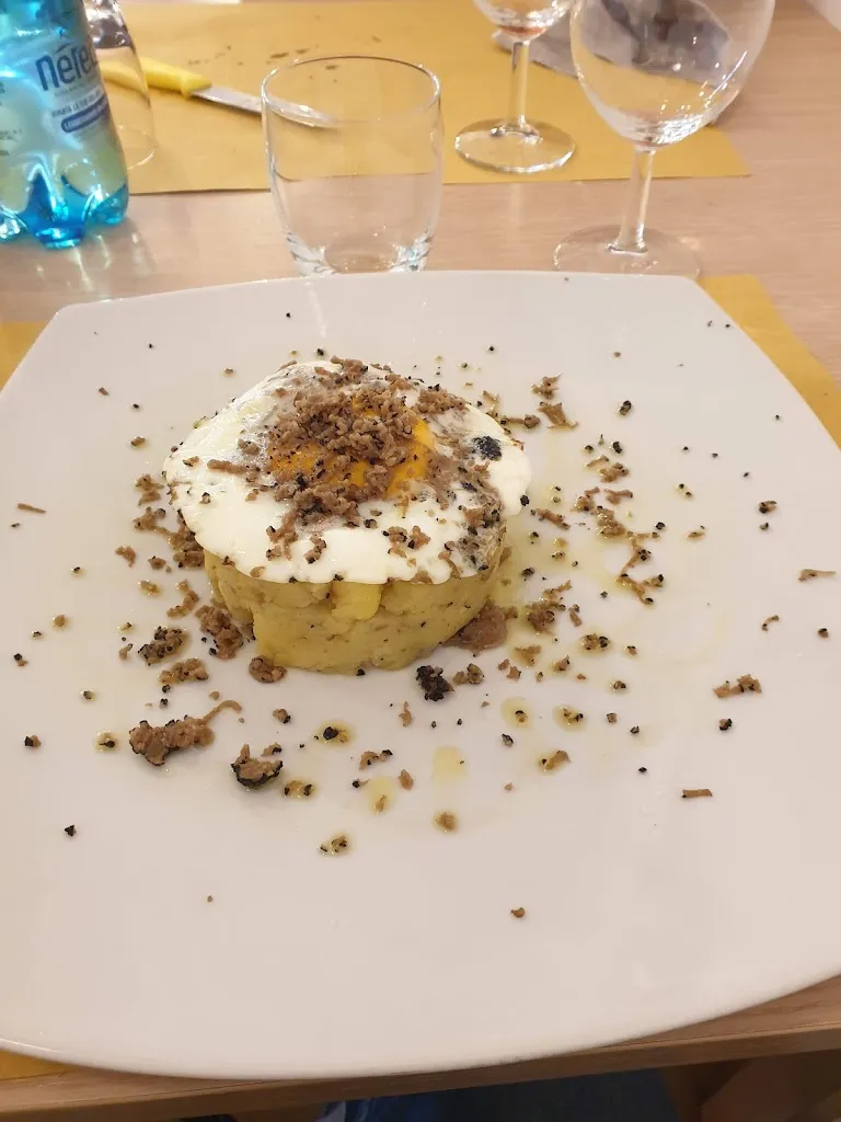 Menu_I divini sapori_Ovindoli_immagine_7