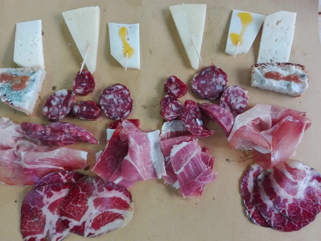 Menu_I divini sapori_Ovindoli_immagine_8