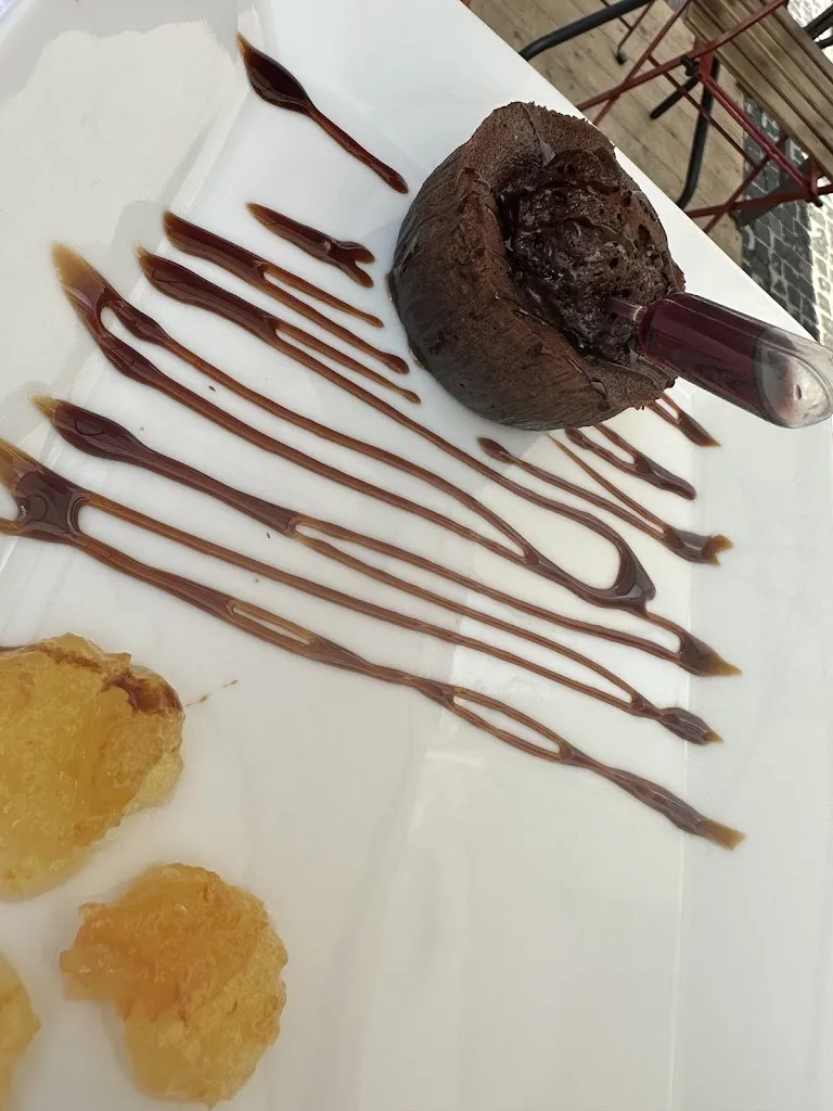 Menu_I divini sapori_Ovindoli_immagine_9