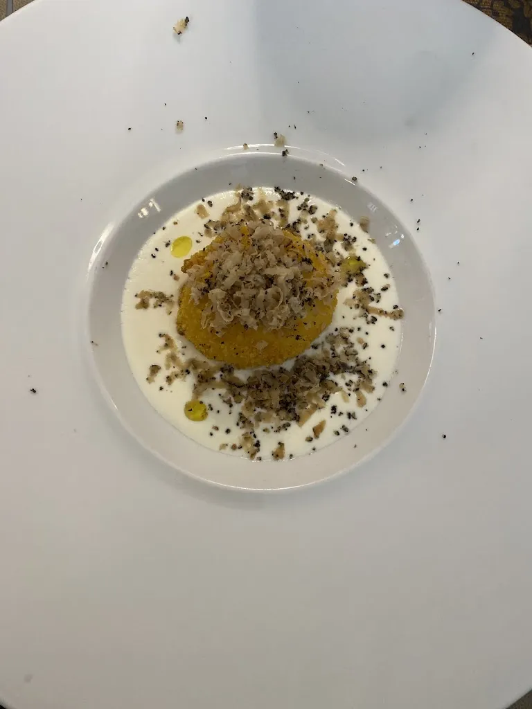 I divini sapori_Ovindoli_slider_image_3