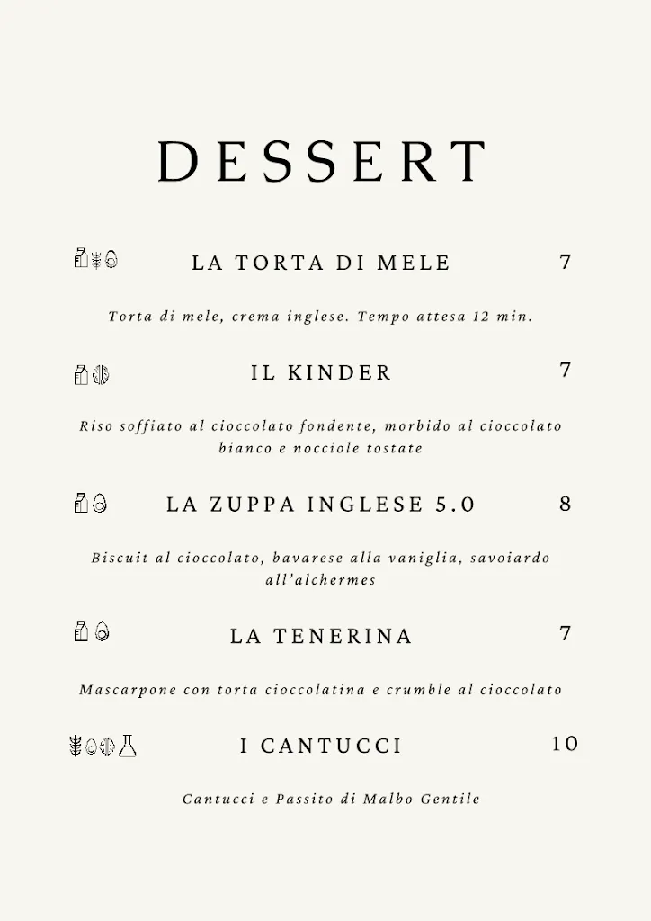 Menu_Agriturismo San Paolo_Castelfranco Emilia_image_3