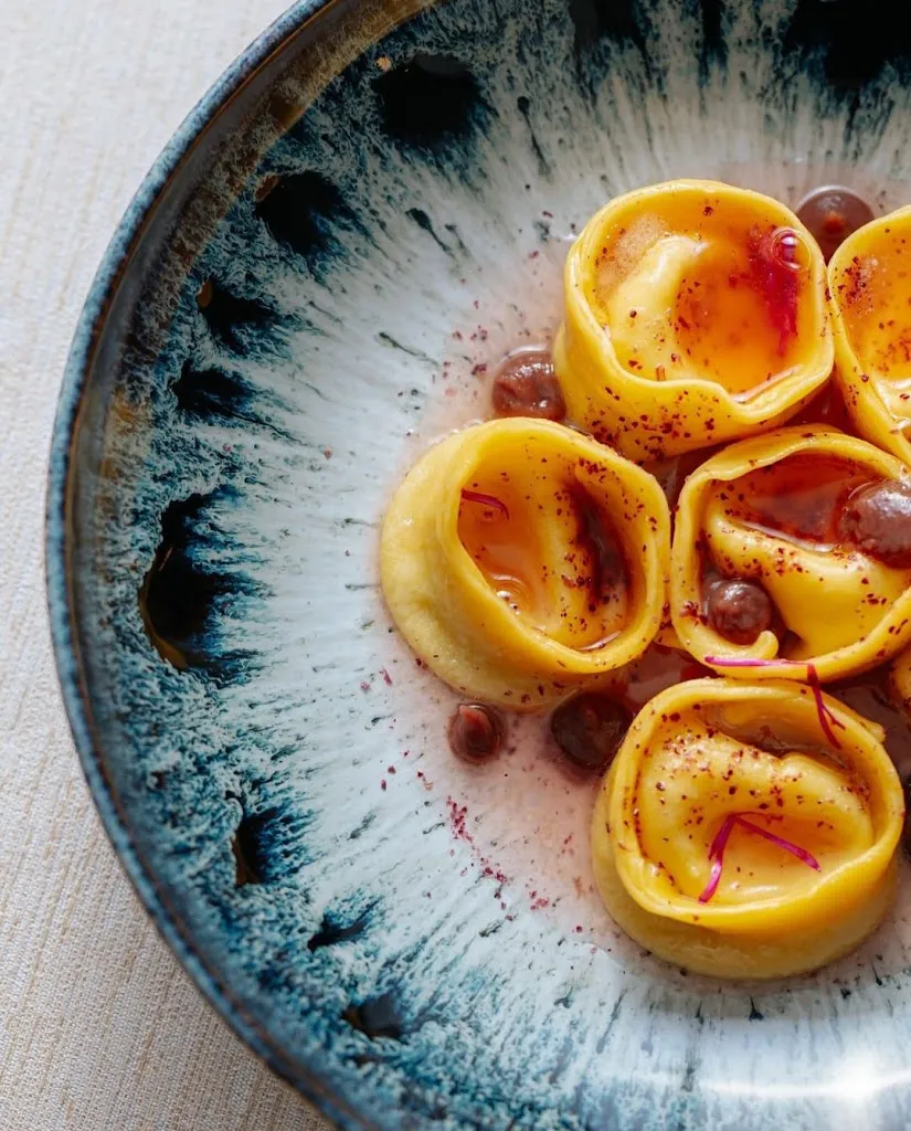 Menu_Agriturismo San Paolo_Castelfranco Emilia_image_5