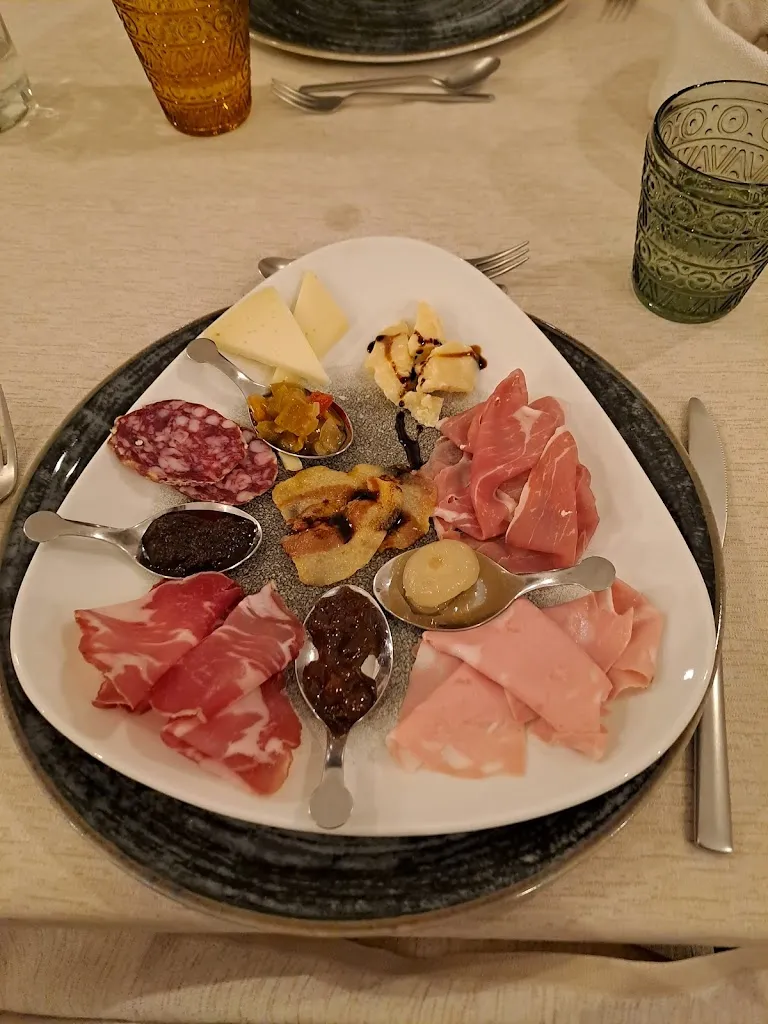 Menu_Agriturismo San Paolo_Castelfranco Emilia_image_6