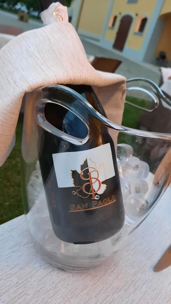 Menu_Agriturismo San Paolo_Castelfranco Emilia_image_7