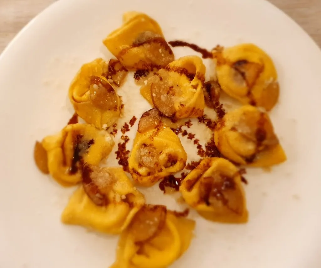 Menu_Agriturismo San Paolo_Castelfranco Emilia_image_8