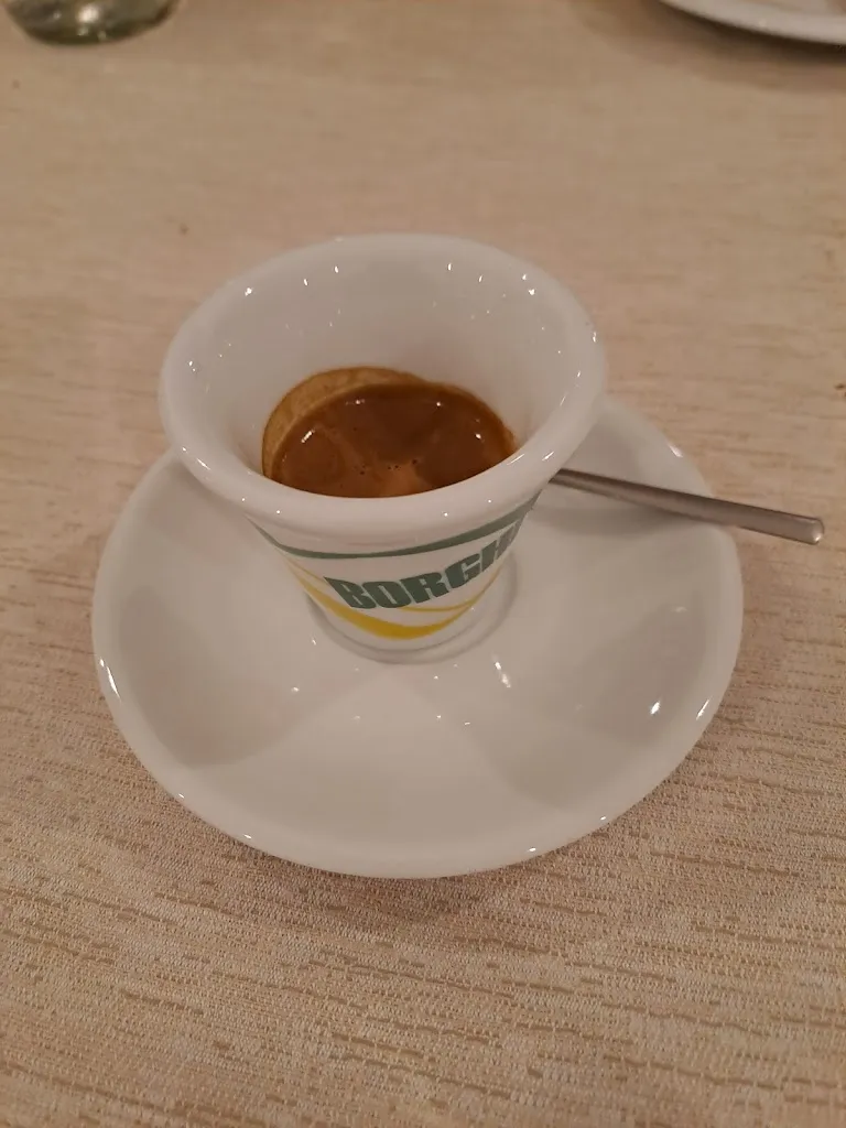 Menu_Agriturismo San Paolo_Castelfranco Emilia_image_9