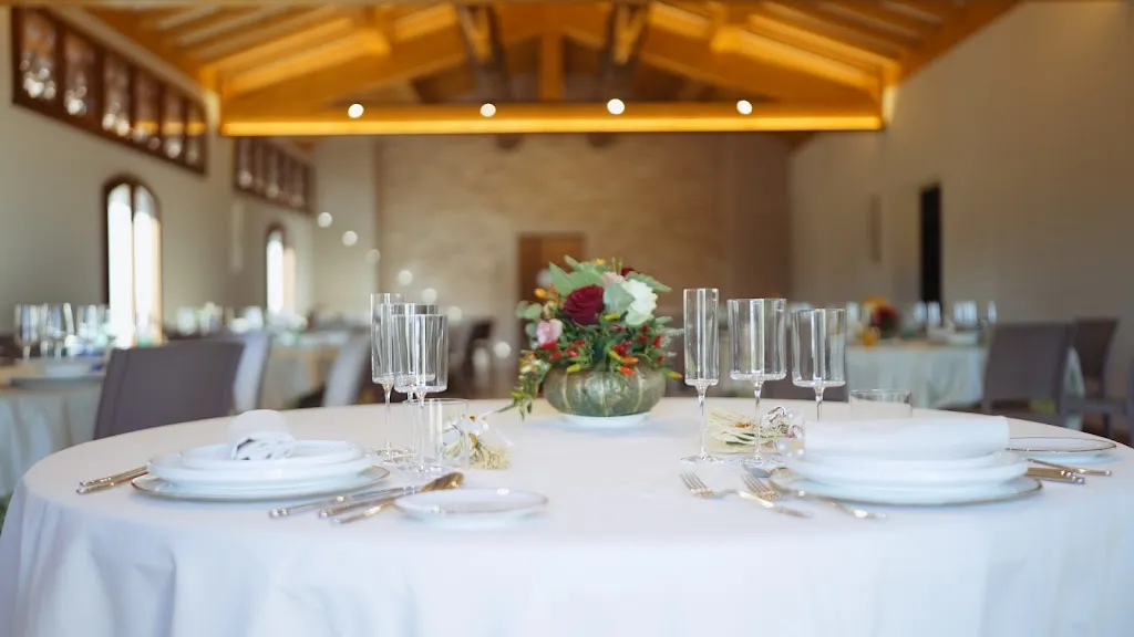 Agriturismo San Paolo_Castelfranco Emilia_slider_image_1