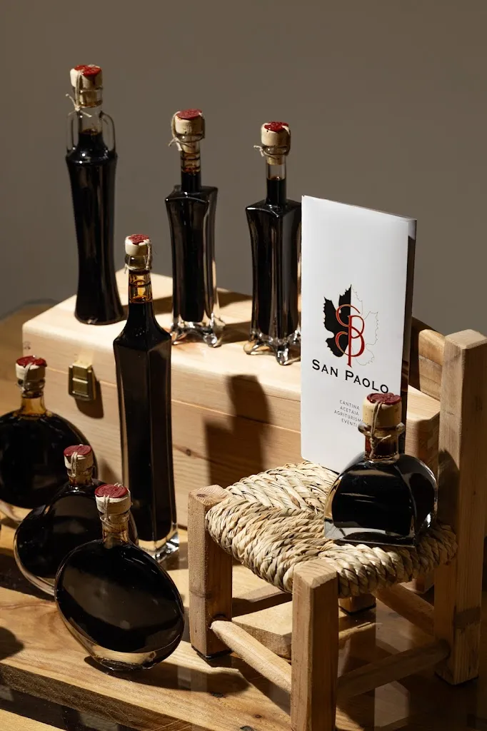 Agriturismo San Paolo_Castelfranco Emilia_slider_image_3