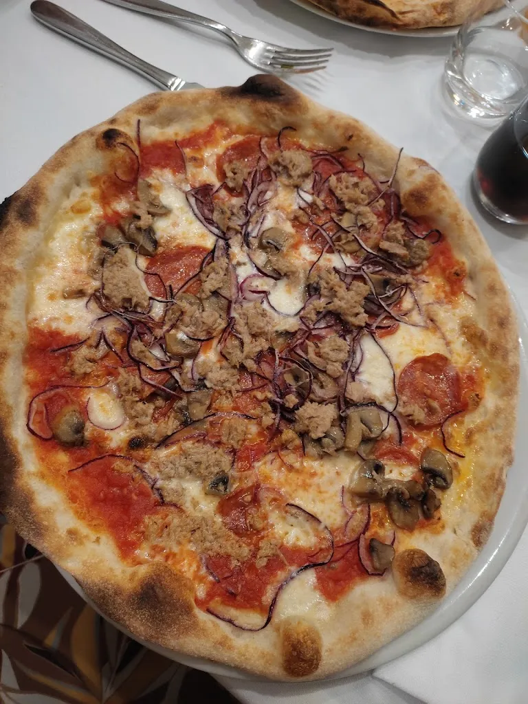 Menu_Ristorante Pizzeria Nuova Corona_Castelfranco Emilia_image_3