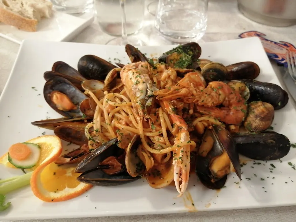 Menu_Ristorante Pizzeria Nuova Corona_Castelfranco Emilia_image_4