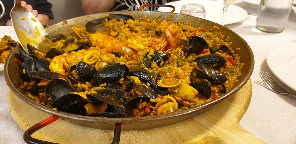 Menu_Ristorante Pizzeria Nuova Corona_Castelfranco Emilia_image_5