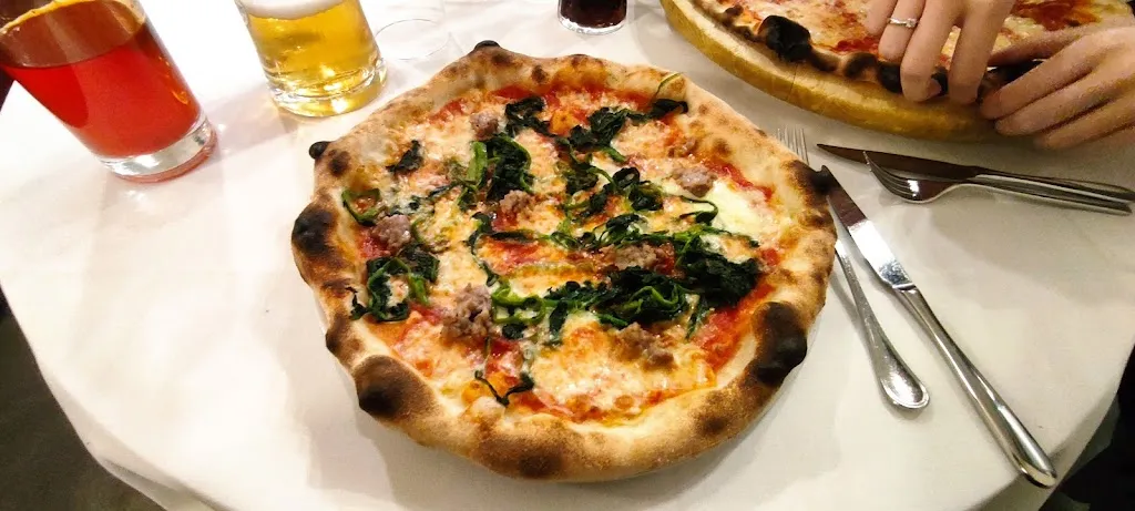 Menu_Ristorante Pizzeria Nuova Corona_Castelfranco Emilia_image_6