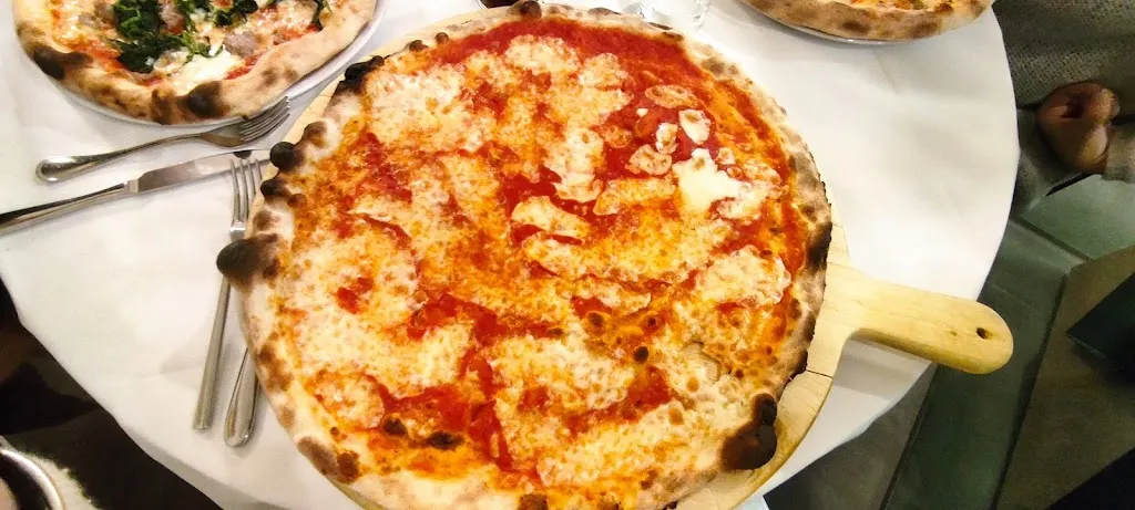 Menu_Ristorante Pizzeria Nuova Corona_Castelfranco Emilia_image_7