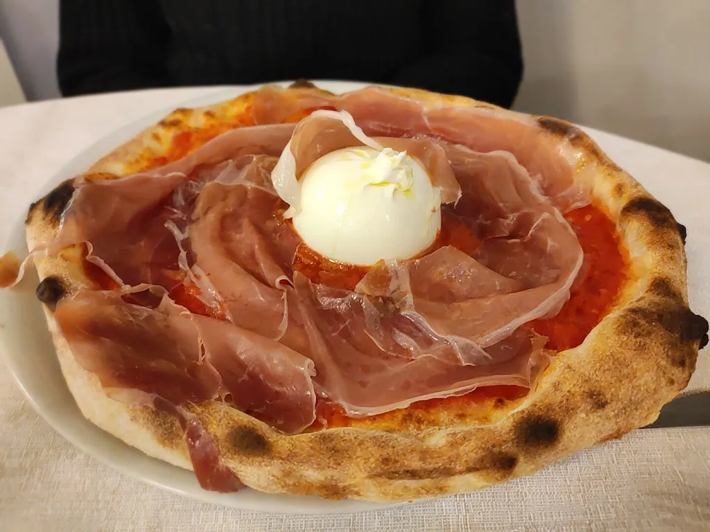 Menu_Ristorante Pizzeria Nuova Corona_Castelfranco Emilia_image_8