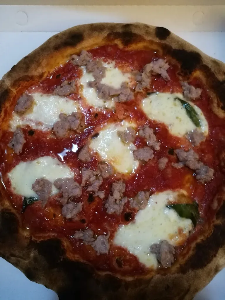 Menu_Ristorante Pizzeria Nuova Corona_Castelfranco Emilia_image_9