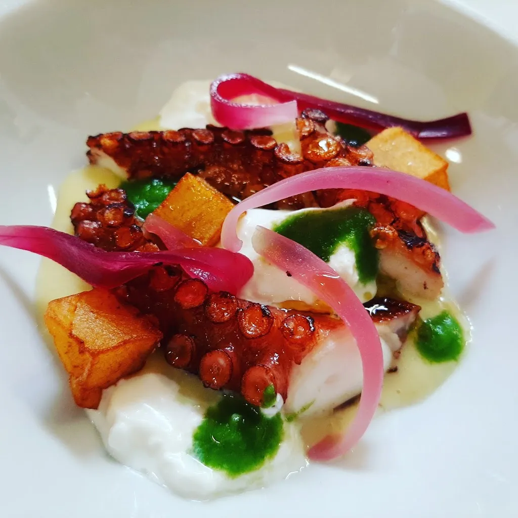 Ristorante Pizzeria Nuova Corona_Castelfranco Emilia_slider_image_3