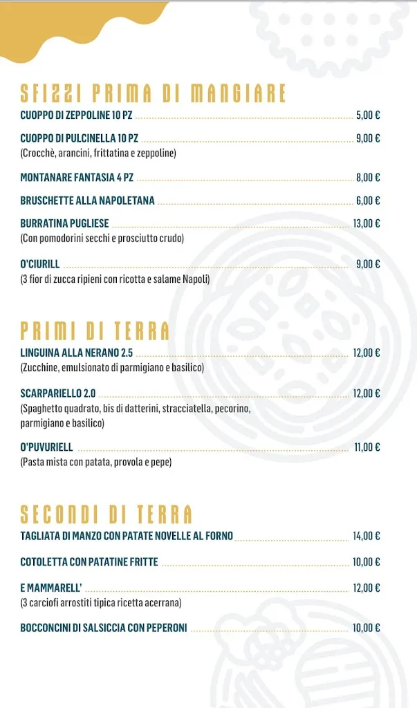 Menu_Terra Mia_Castelfranco Emilia_immagine_1