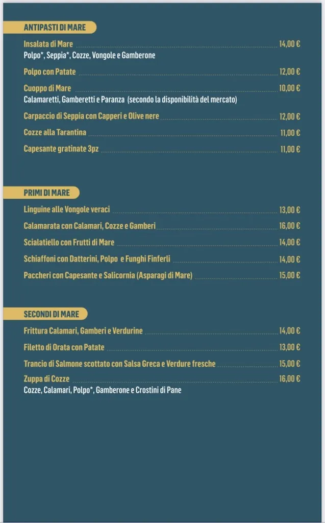 Menu_Terra Mia_Castelfranco Emilia_immagine_2