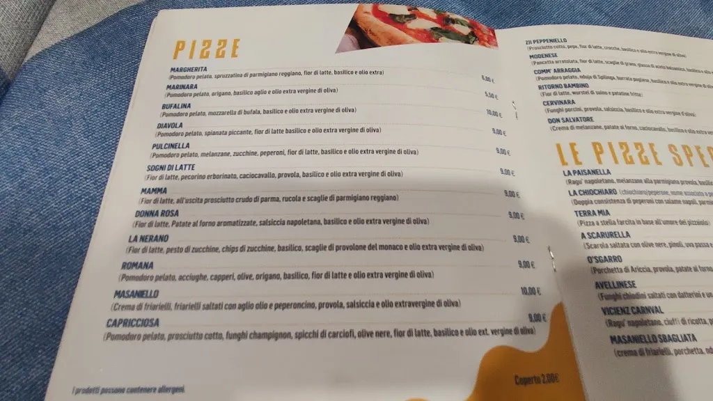 Menu_Terra Mia_Castelfranco Emilia_immagine_3