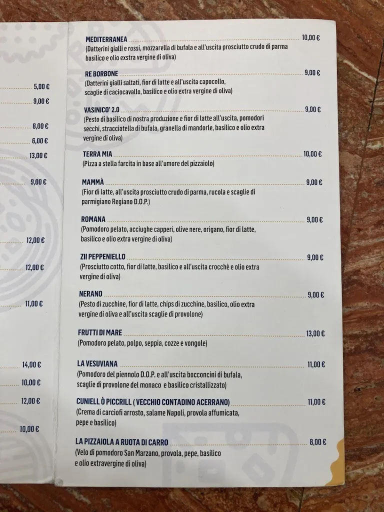 Menu_Terra Mia_Castelfranco Emilia_immagine_4