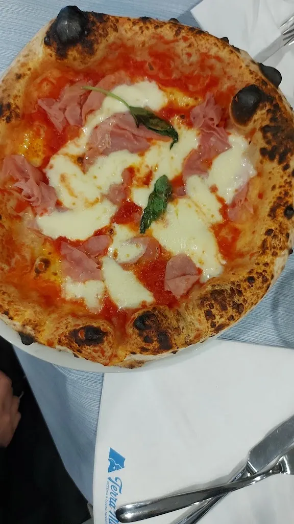 Menu_Terra Mia_Castelfranco Emilia_immagine_5