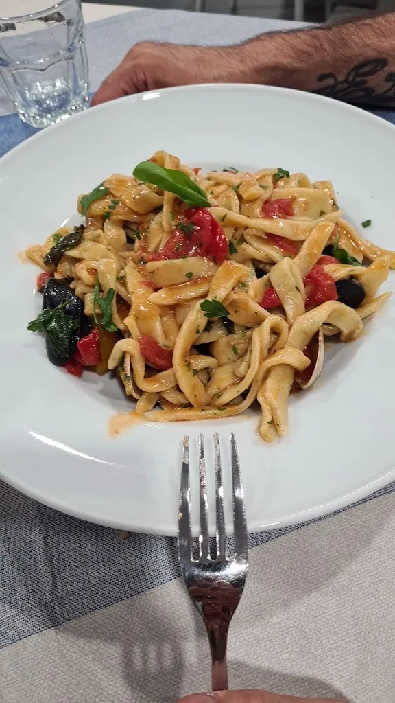 Menu_Terra Mia_Castelfranco Emilia_immagine_6