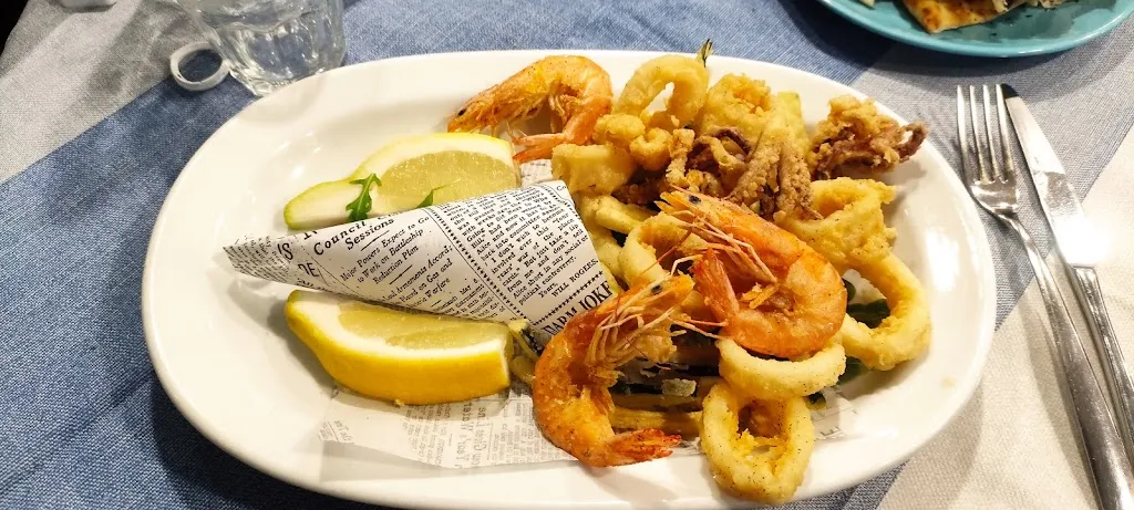 Menu_Terra Mia_Castelfranco Emilia_immagine_7