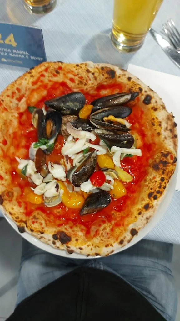 Menu_Terra Mia_Castelfranco Emilia_immagine_8