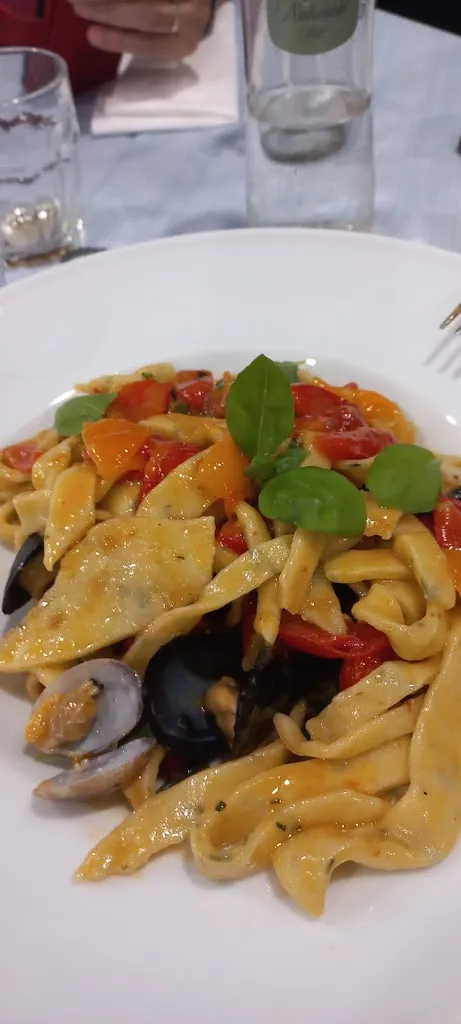 Menu_Terra Mia_Castelfranco Emilia_immagine_9