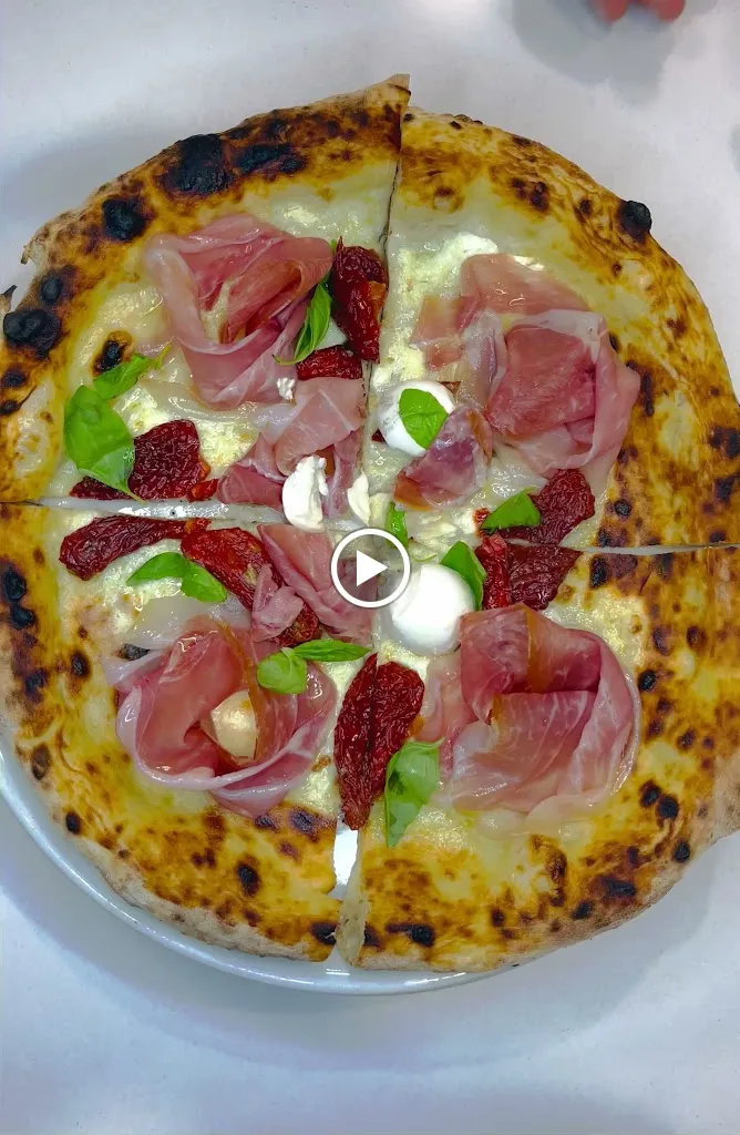 Terra Mia_Castelfranco Emilia_slider_image_2