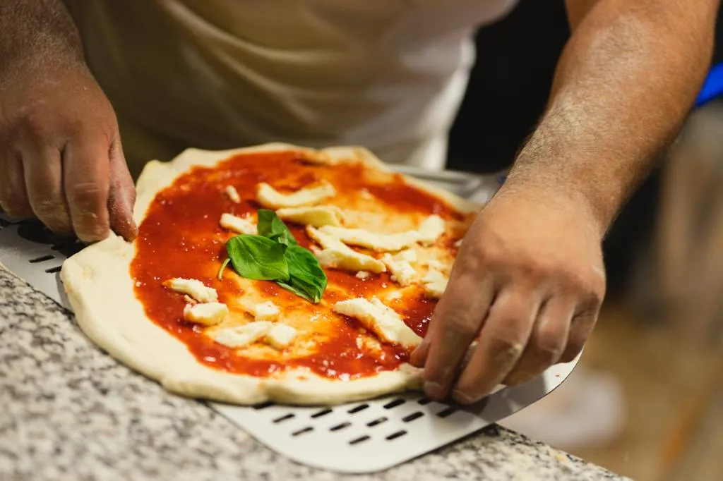 Terra Mia_Castelfranco Emilia_slider_image_3