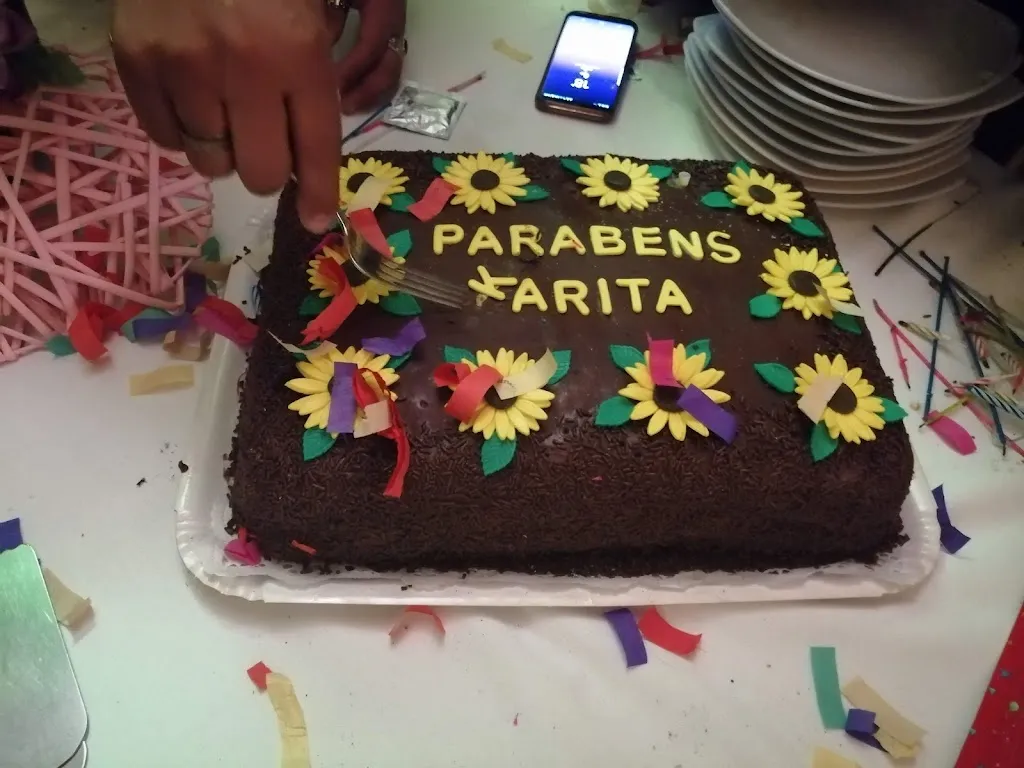 Menu_Brazil Grill_Castelfranco Emilia_image_4