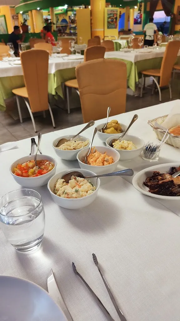 Menu_Brazil Grill_Castelfranco Emilia_image_6