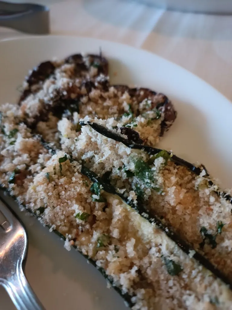 Menu_Brazil Grill_Castelfranco Emilia_image_7