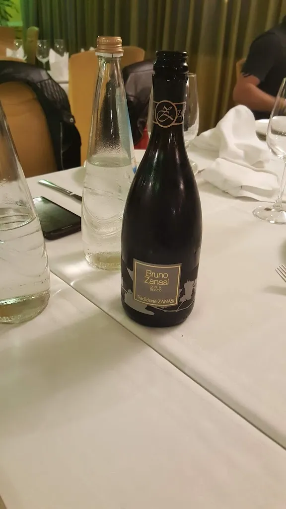 Menu_Brazil Grill_Castelfranco Emilia_image_8