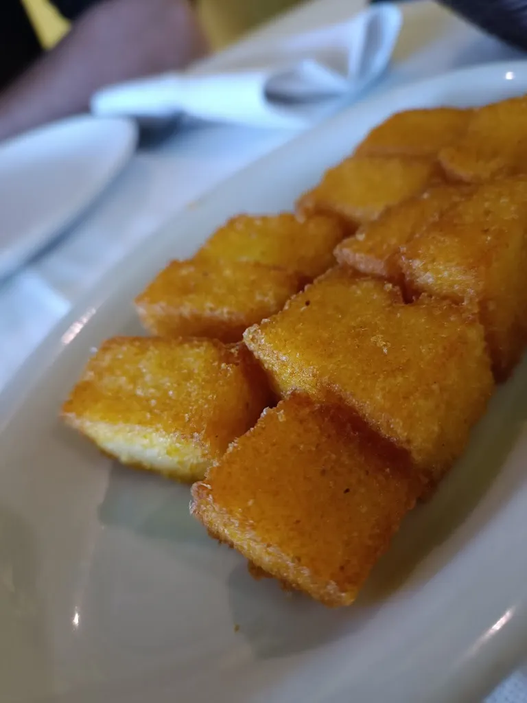 Simona - Il Mondo di SimiS_Brazil Grill_Castelfranco Emilia_review